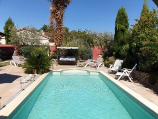 REDHOUSE Studio Zen - Roques Sur Garonne - 1