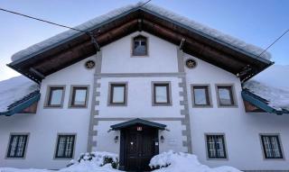 Zotlar House - Bohinj - 2