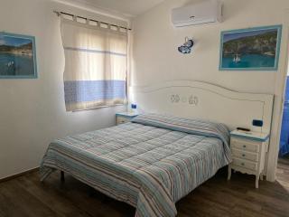 B&B da Miranna - Dorgali - 4