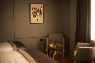 Triss Hotel - Tirana - 4