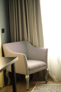 Triss Hotel - Tirana - 5