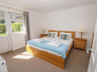 8 Munday Cottages - Yarmouth - 3