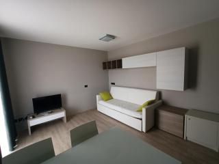 Hotel Residence Sanremo - Grado - 1