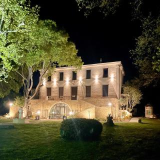 Bastide Beaudinard - Aubagne - 6