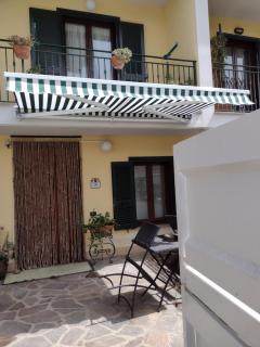 Casa Conte - Terracina - 9