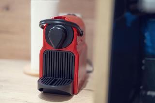 Ideal for Families & Mid-Term-Stays - 5