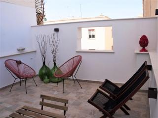 La Felicia - Bari - 6
