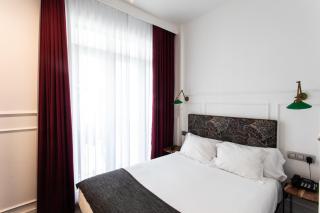 Hotel Trueba - Saint-Sébastien - 6