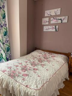 Home Sweet Home - 2 bedroom apartment - Athens - 7