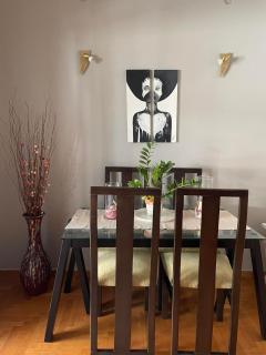 Home Sweet Home - 2 bedroom apartment - Athens - 8