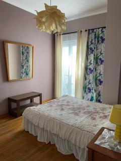 Home Sweet Home - 2 bedroom apartment - Athens - 6