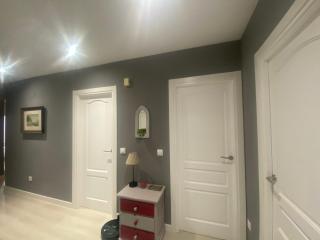 Ático en Javea pueblo “Patraix” - 8