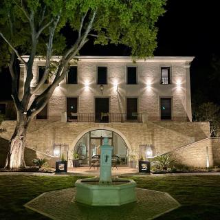 Bastide Beaudinard - Aubagne - 8