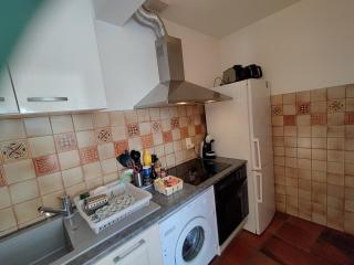 Rez-de-villa Mougins - Mougins - 1