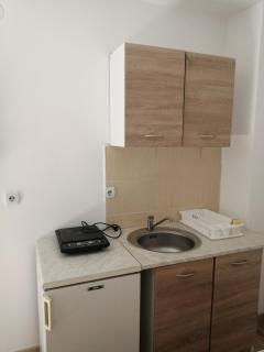 Apartmani Kale - 3