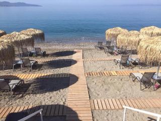 Villa Sunrise Seaside - Calamata - 9