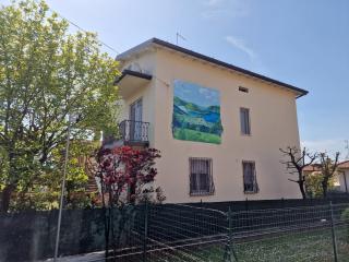 B&B A due passi dal Lago - Adro - 5