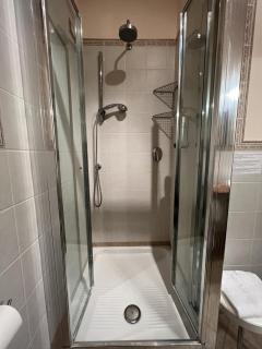 Viole Country Hotel - Assisi - 5