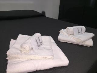 Solemare Beach Apartment Trapani - Erice - 2