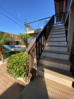 Residenciais Maria Flor - Gramado - 4