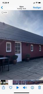 Granly-Vorbasse B&B - 0