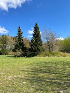 Granly-Vorbasse B&B - 2