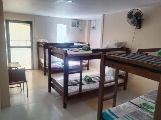 BM Island Inn - Isola di Bantayan - 8