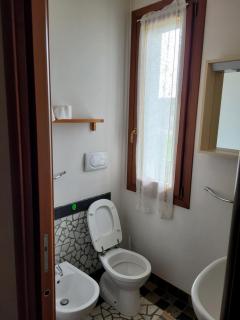 Maddy Appartamento - Porto Viro - 6