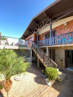 Residenciais Maria Flor - Gramado - 3