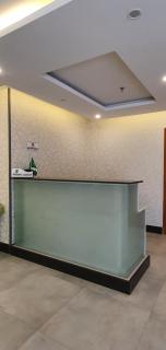 شركة الصنوبرة الفندقية فندق Pine In - Medina - 8