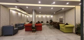 شركة الصنوبرة الفندقية فندق Pine In - Medina - 7