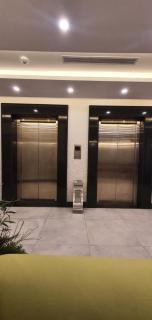 شركة الصنوبرة الفندقية فندق Pine In - Medina - 6