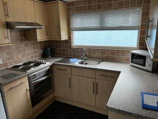 Surfs Up Lodge - Westward Ho! - 1