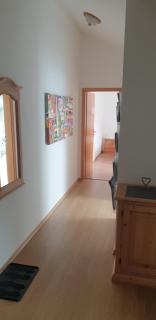 Ferienwohnanlage Brünnstein Wohnung 54 - Oberaudorf - 9