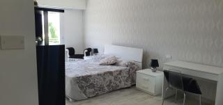 alhena room - 0