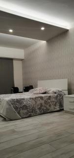 alhena room - 4