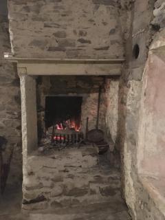 La ferme du Savetier - Sangot - 9
