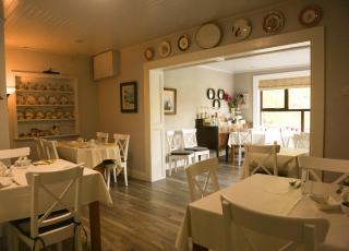 Ben Breen House B&B - Clifden - 2