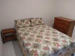 Meu Cantinho na Praia do Frances - 3