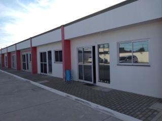 Meu Cantinho na Praia do Frances - 8