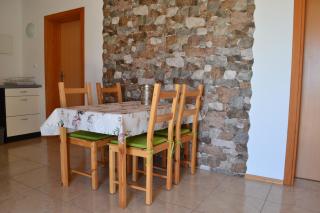 Eder´s Appartments 1 - 8