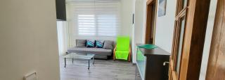 Apartamento soleado 2 - Lloret de Mar - 8