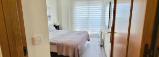 Apartamento soleado 2 - Lloret de Mar - 1