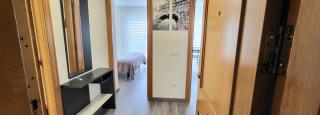 Apartamento soleado 2 - Lloret de Mar - 2