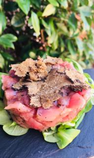 Agriturismo Guthiddai - 2