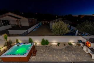 Villa Elite - 7