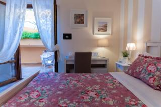 B&B Le Sorelle - San Leone - 7
