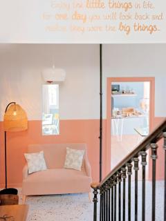 Hotel Lemon - Menton - 6