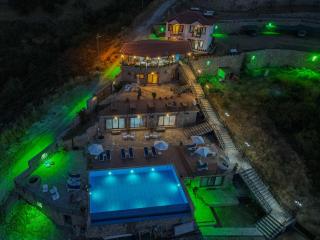 Selimiye Lime Garden - Selimiye - 3