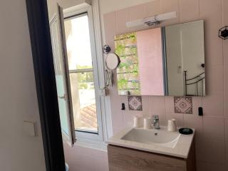 Hostellerie De La Source - Arles - 1